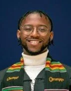 Devin Johnson '22 