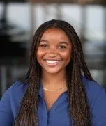 danielle+geathers.webp