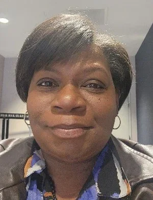 crystal_dixon.webp