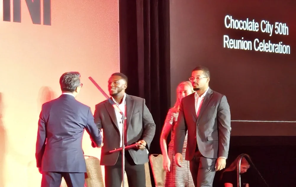 small choc city20260918_201931.jpg