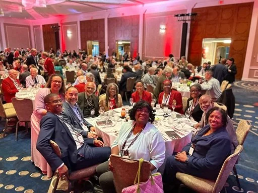 small alc awards.jpg