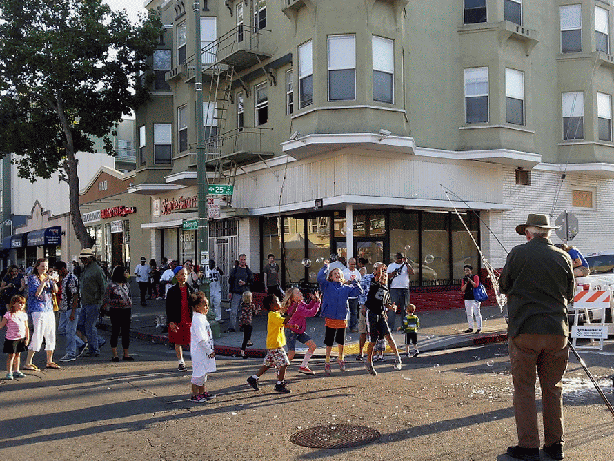 20130503_183511-MOTION.gif