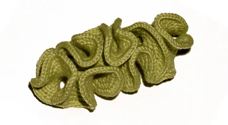 Learning About: Hyperbolic Geometry