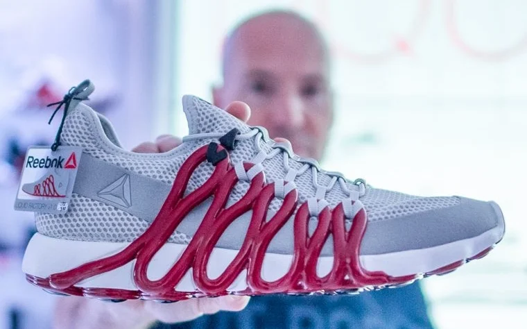 Learning About : 3D Drawing