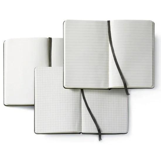 Improving Creativity