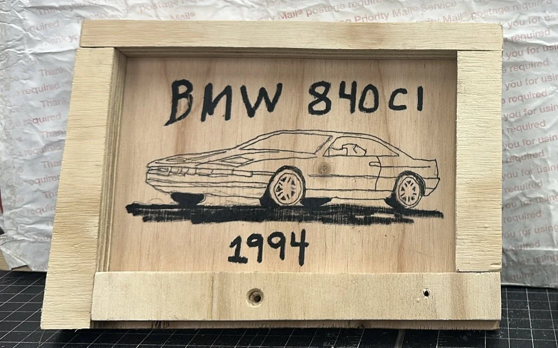 "GERMAN WHIPS" (Copy)