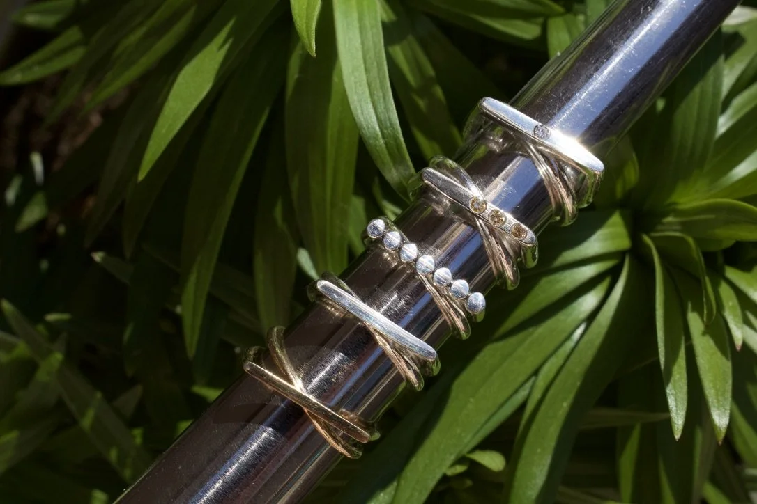 Multi CR rings.jpg