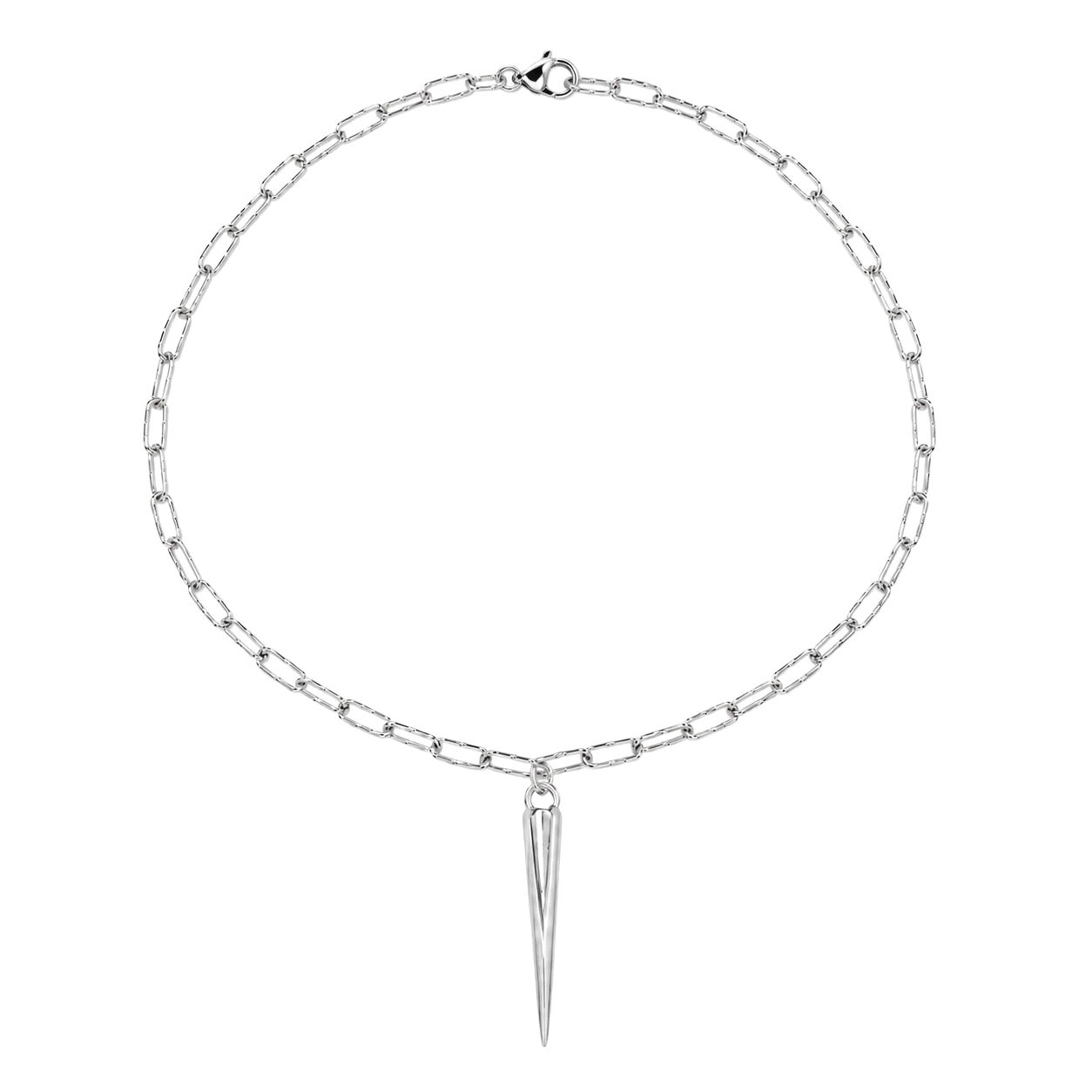 _0034_Spine+-+Silver+Pendant+1.jpg