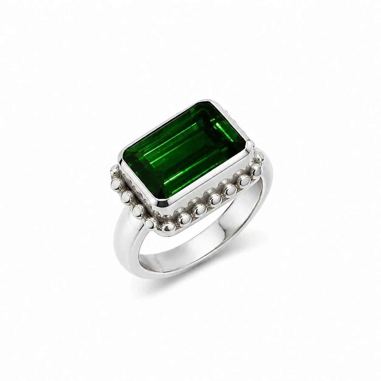 _0044_Vitality - Green Stone Ring 1.jpg