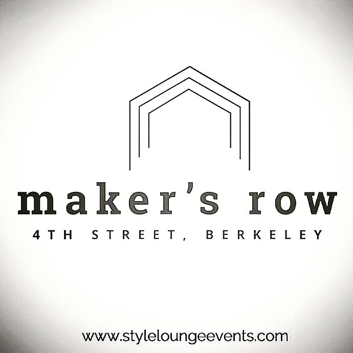 4th STREET MAKER'S ROW