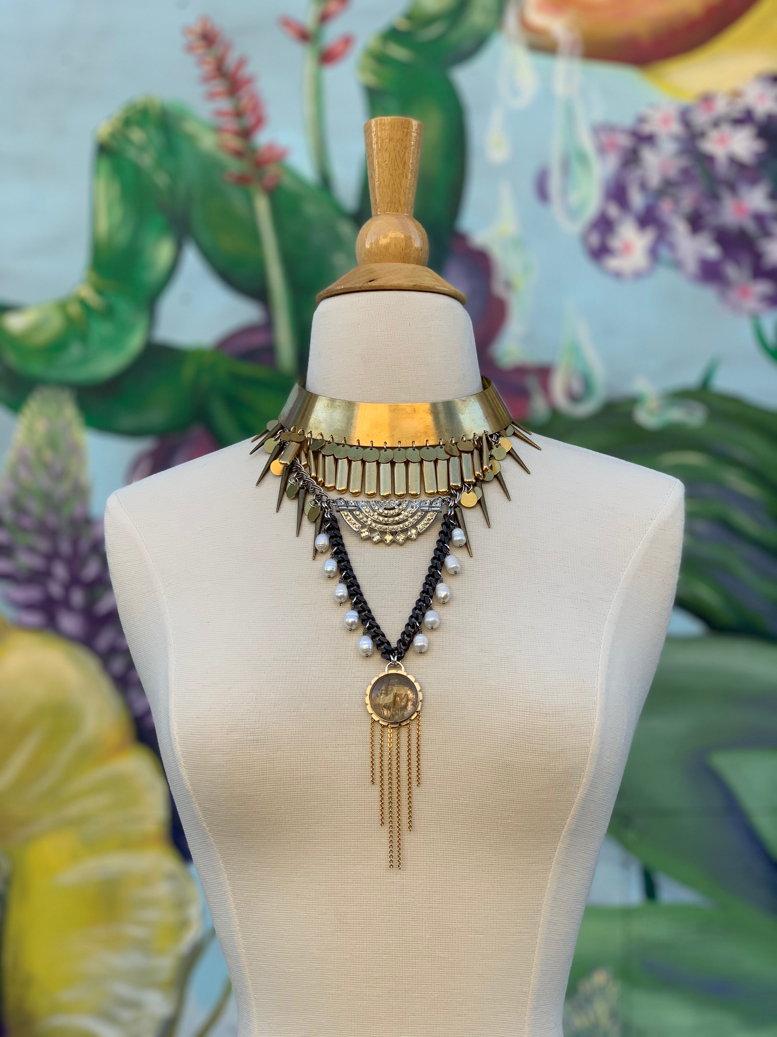 DO NAPA Presents Local's Night Out