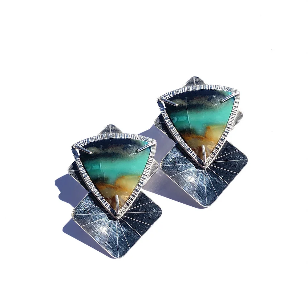 SACRAMENTO ARTS FESTIVAL