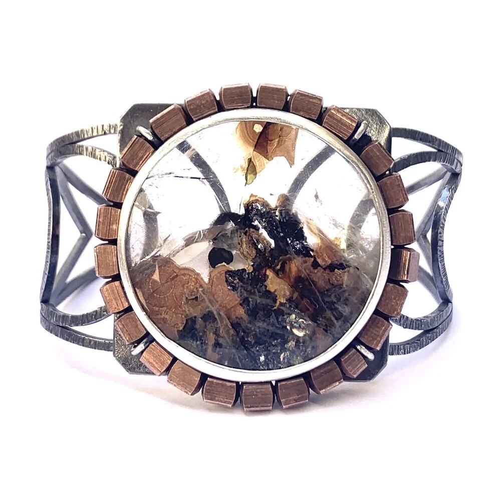 CRANEWAY CRAFT FAIR - San Francisco