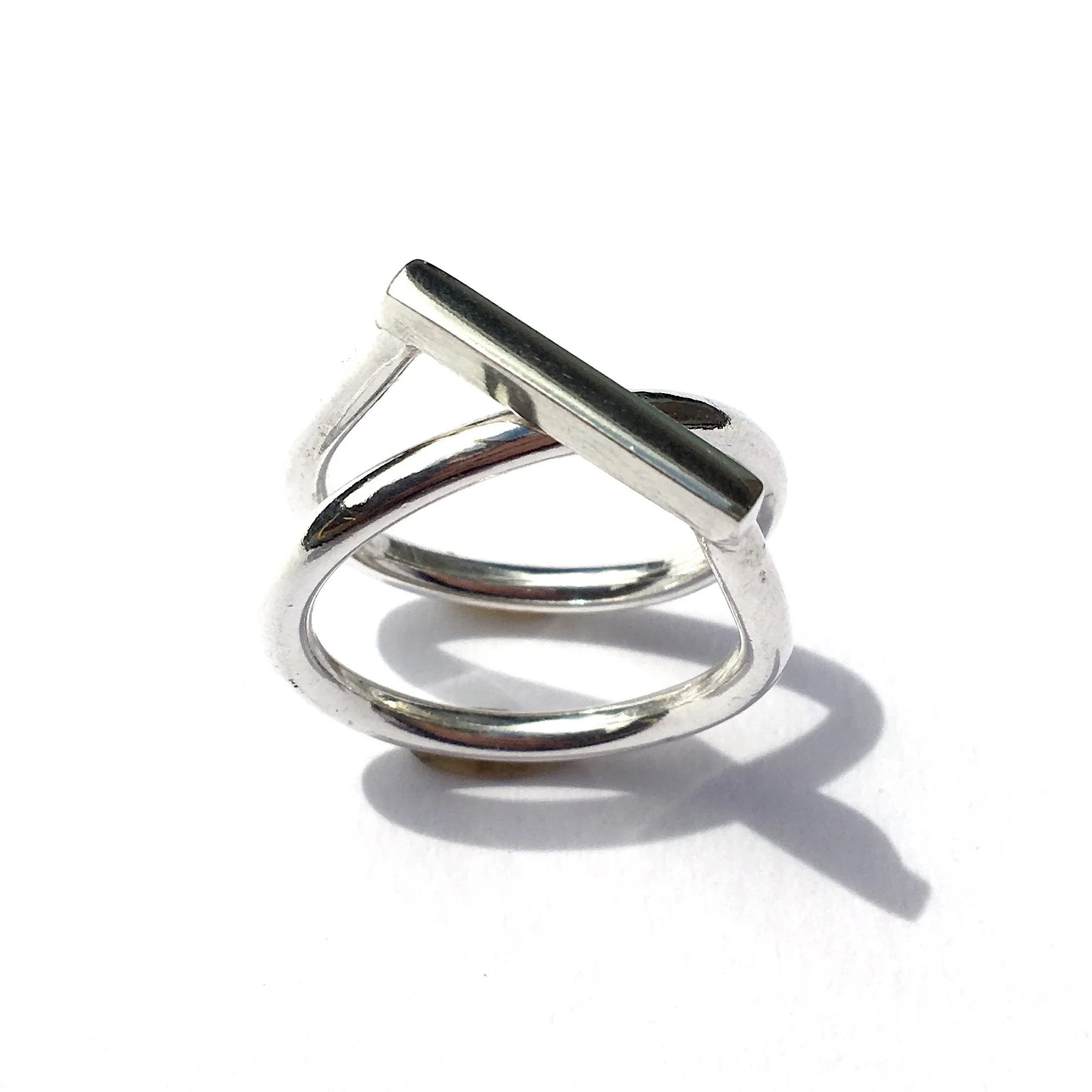 UNION STREET FESTIVAL - San Francisco, CA