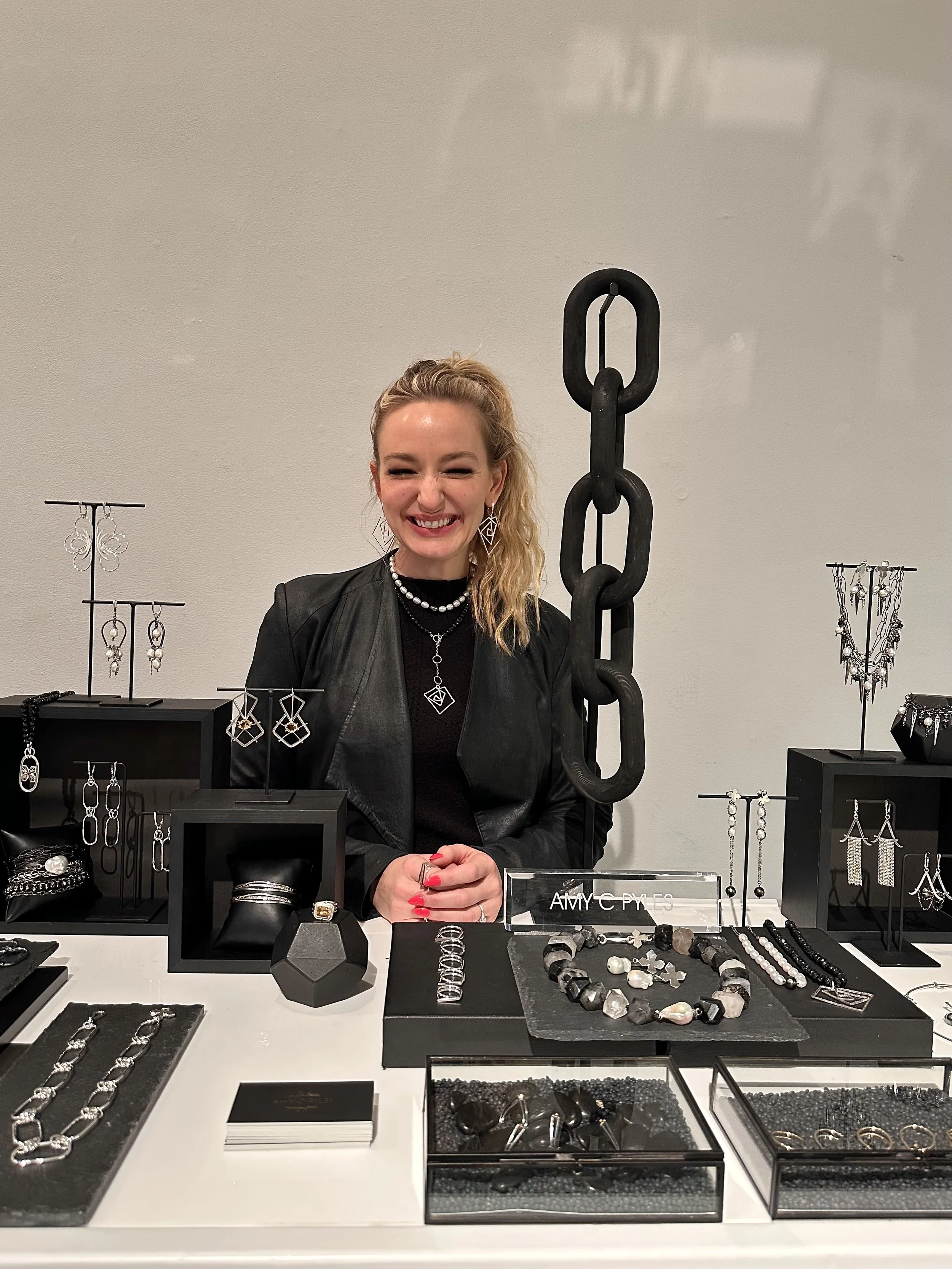 Best In Show Silver.jpg