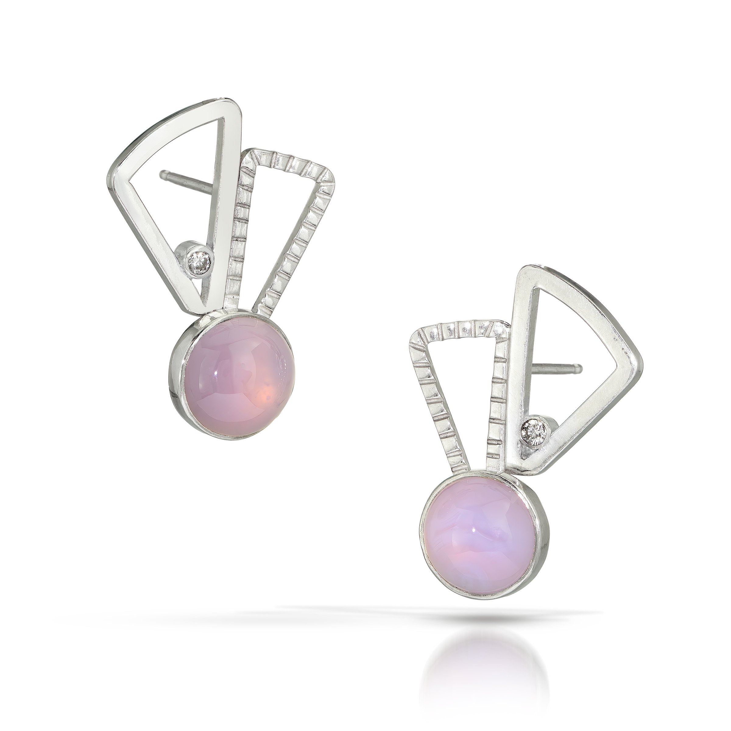 MEADOW CLUB - Fairfax, CA