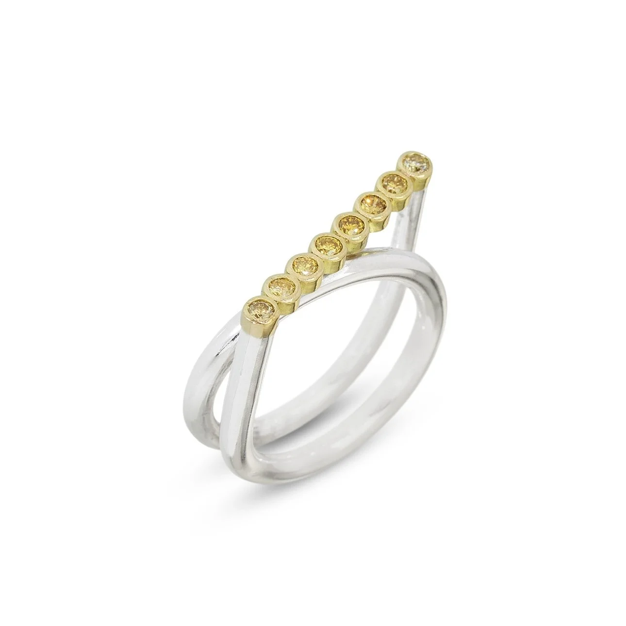 DRY CREEK VINEYARD - Healdsburg, CA