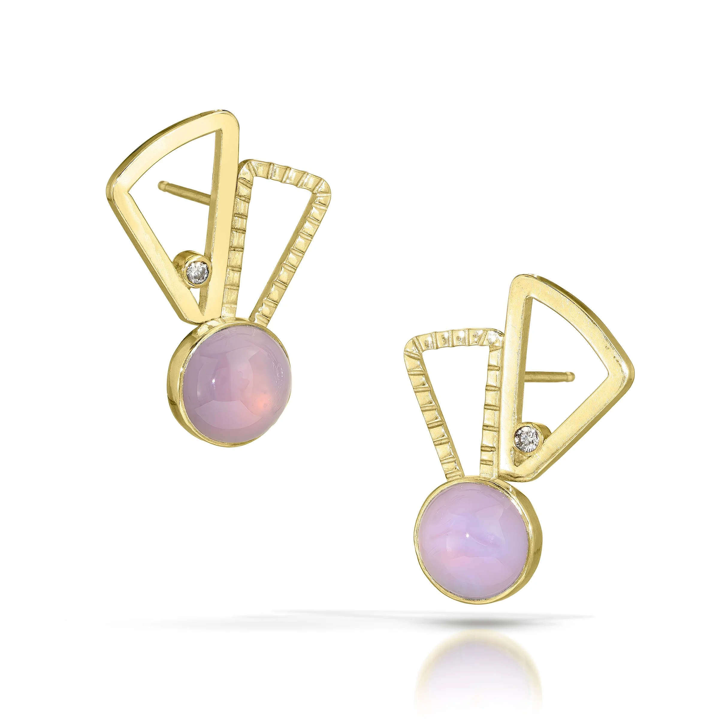 CIA @ COPIA— Napa, CA