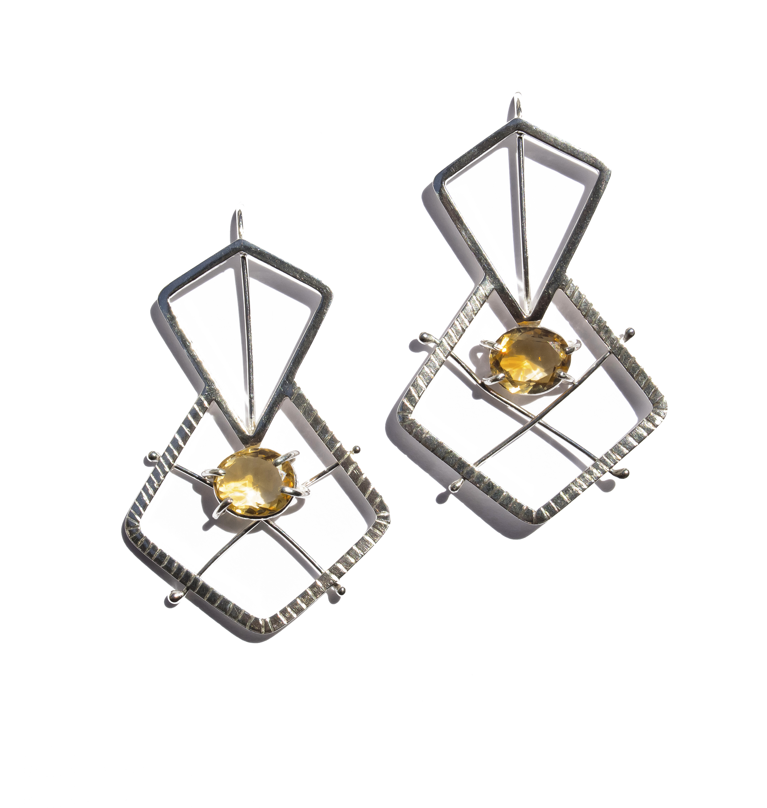 THE SAINT - St. Helena, CA