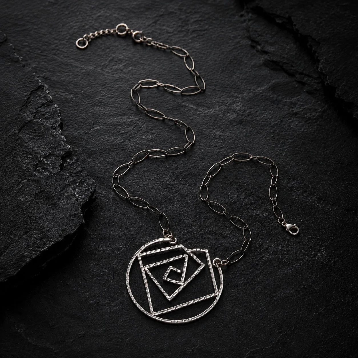 _0003_Atomic+Rose+Orb+-+Silver+Necklace+2.jpg