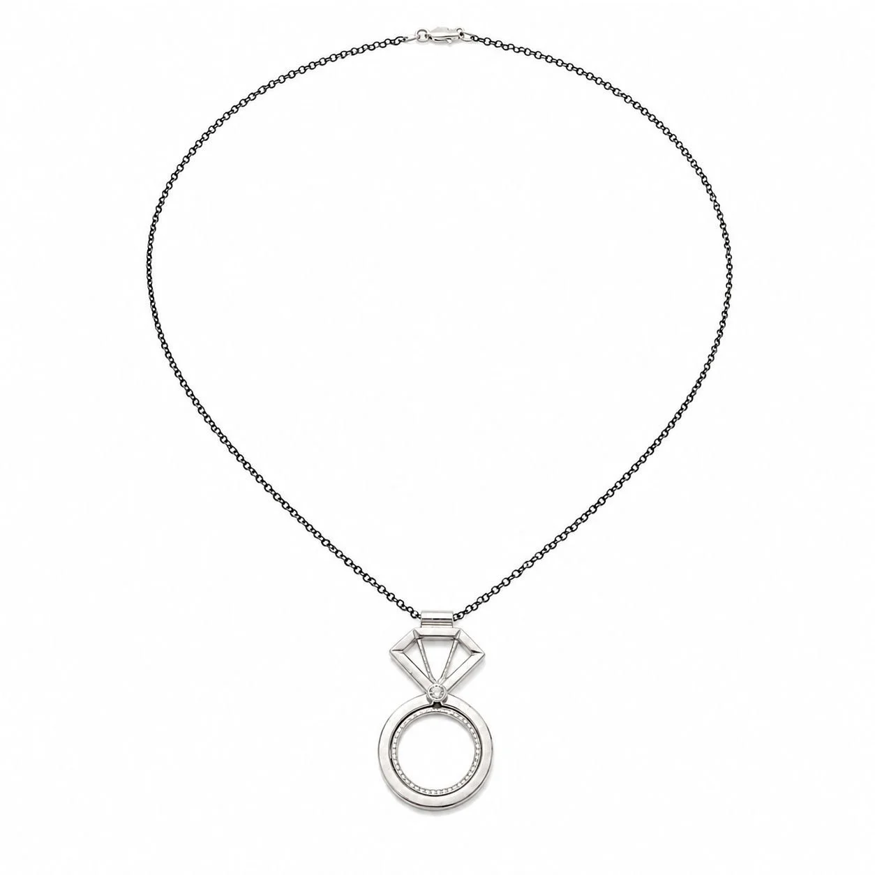 _0004_Avow+-+Silver+Pendant+1.jpg