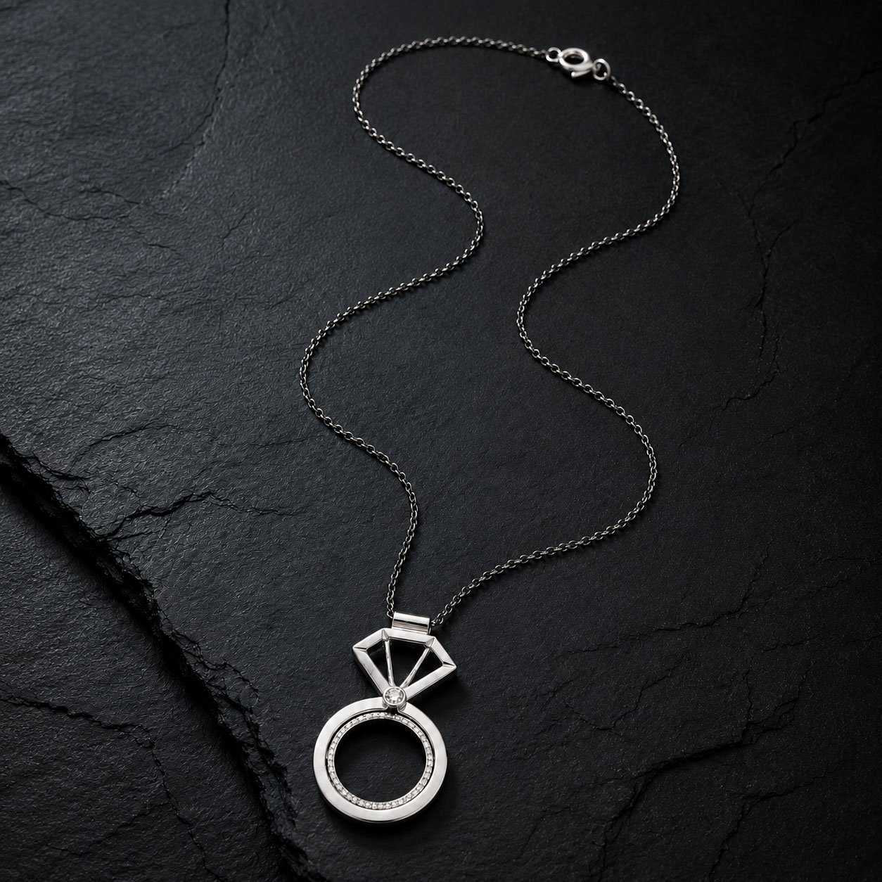 _0005_Avow+-+Silver+Pendant+2.jpg