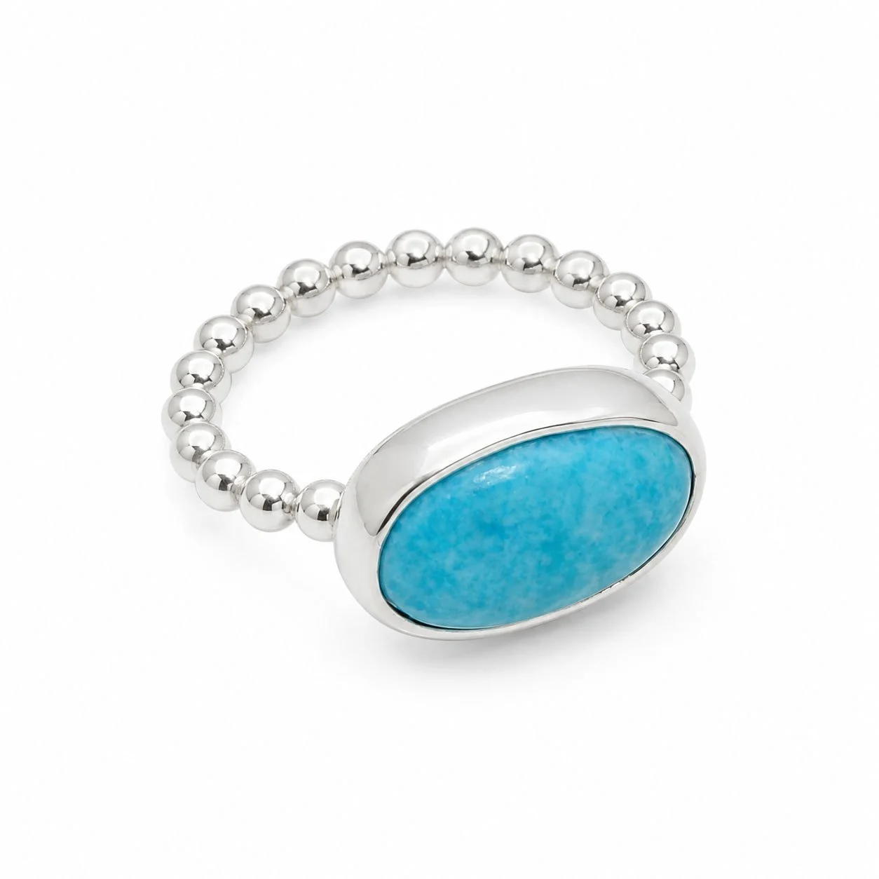 _0006_Blip+-+Blue+Stone+Ring+1.jpg