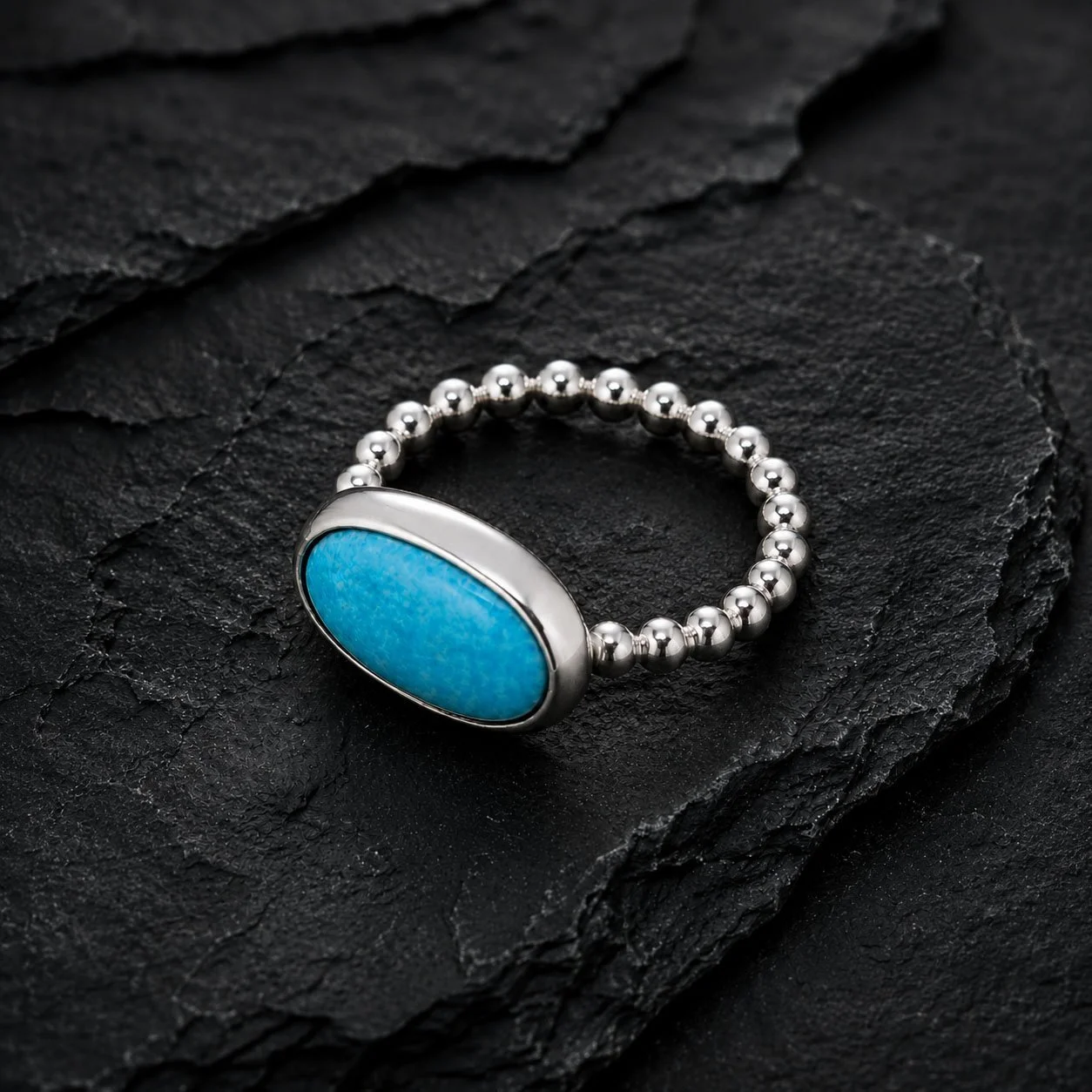 _0007_Blip+-+Blue+Stone+Ring+2.jpg