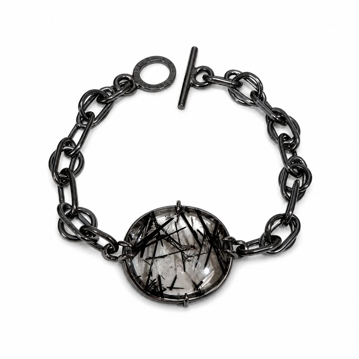 _0008_Dione+-+Black+Chain+Bracelet+1.jpg