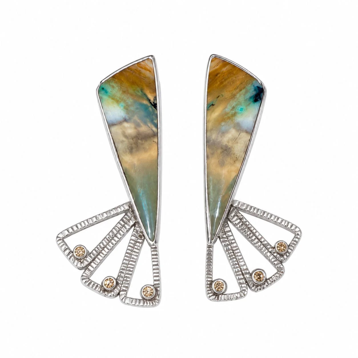 _0010_Carnivale+-+Multi+Color+Earrings+1.jpg