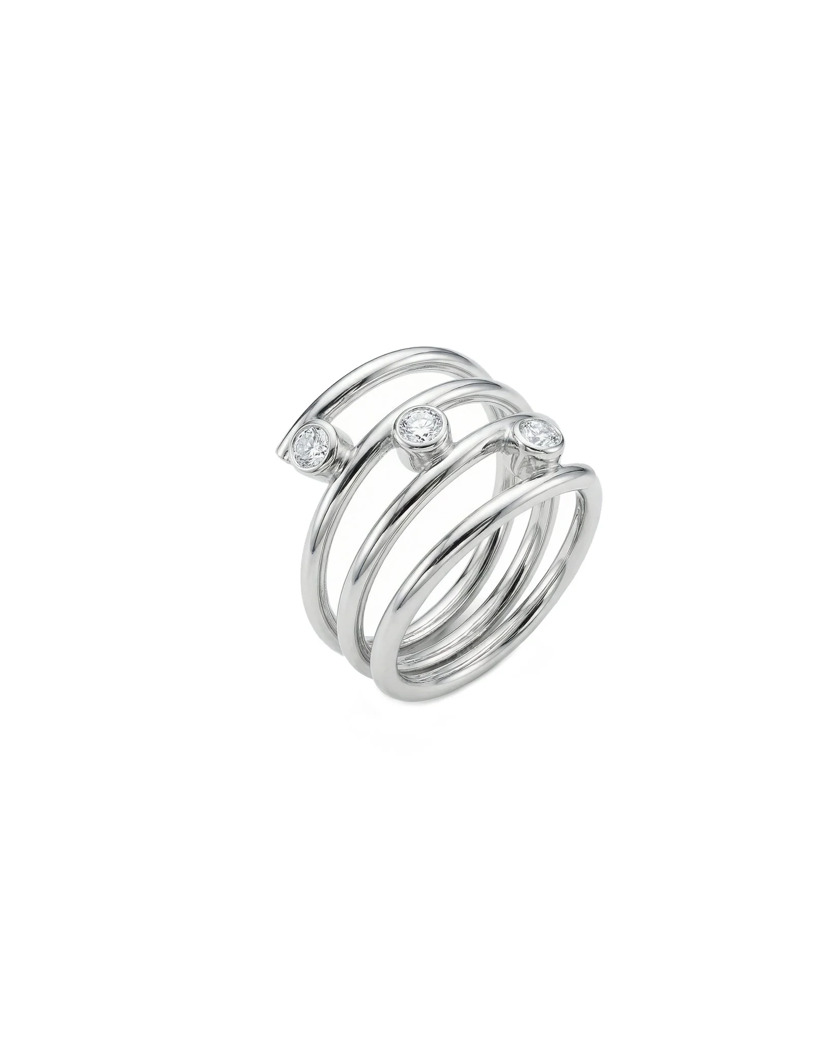 Trinity Ring1 SMALL.jpg