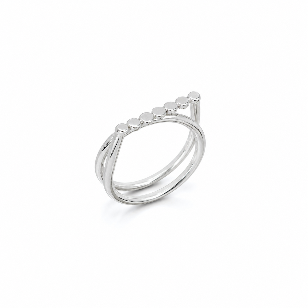 SS Stepping Stone Ring.png