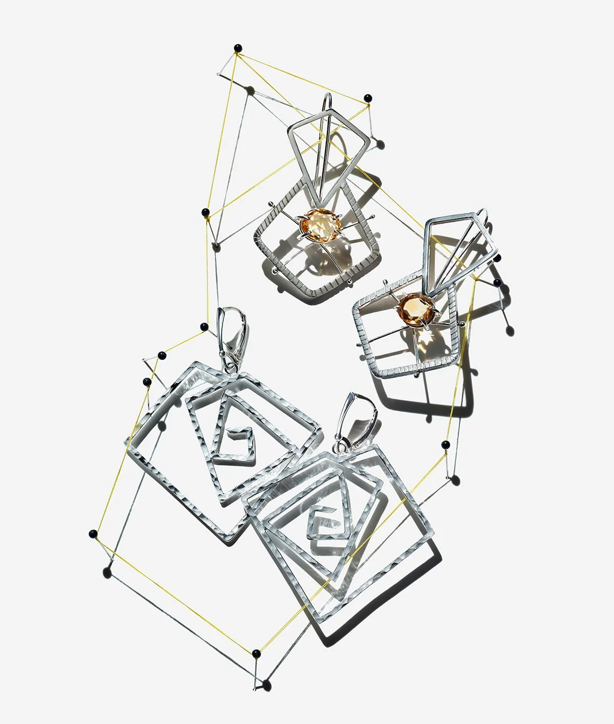 Amy-C-Pyles-geometric-silver-earrings.jpg