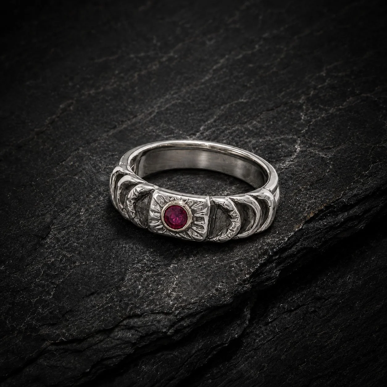 _0029_Ritual - Ruby Ring 2.jpg