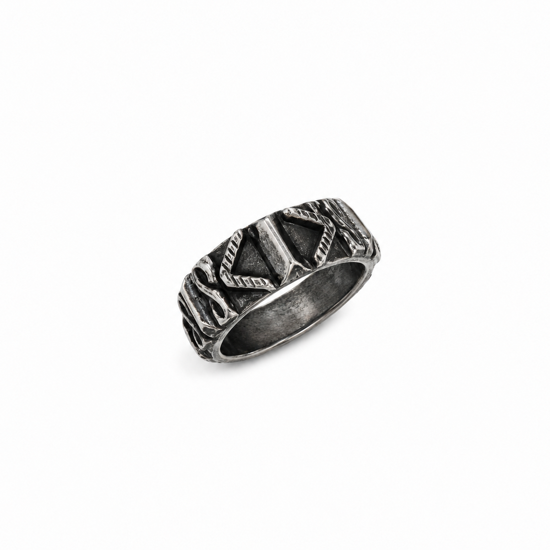 _0016_Fortress+-+Gents+Black+Ring+1.jpg.png