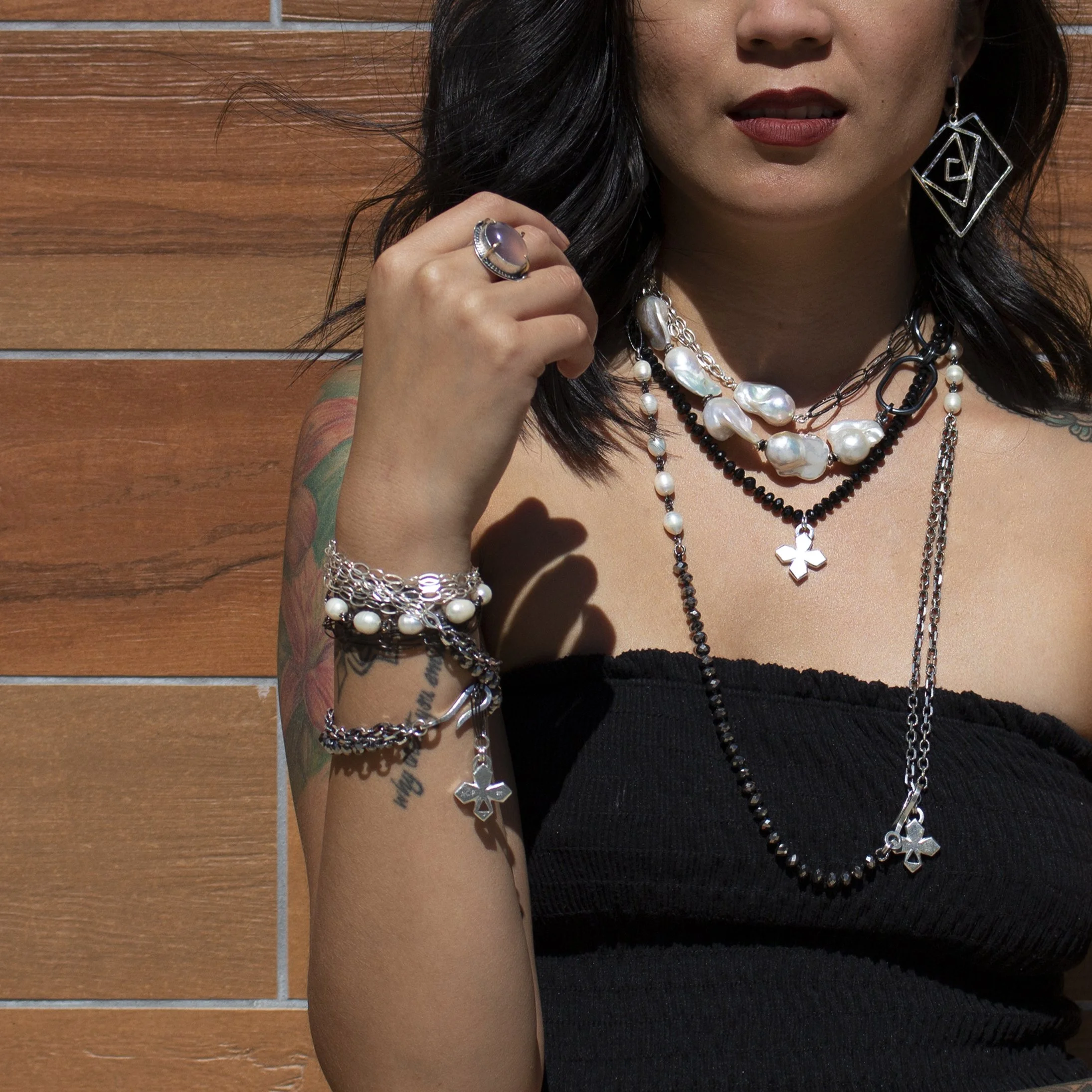 J Wall Collateral crop.jpg