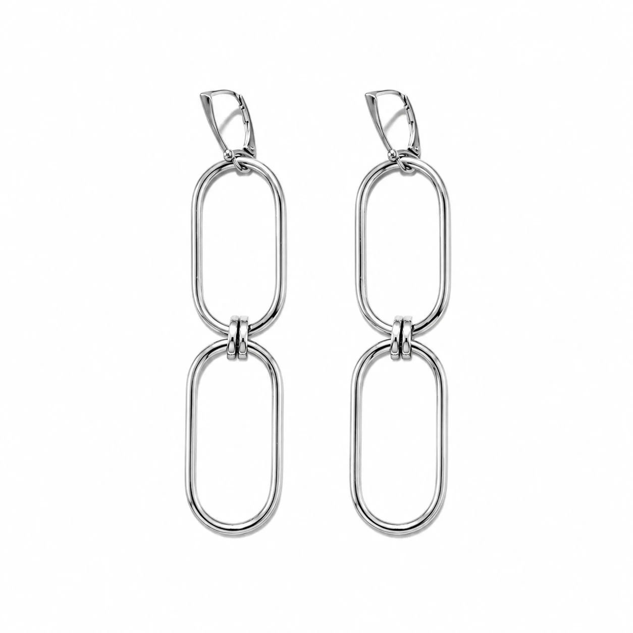 _0018_Linked - Chain Link Earrings 1.jpg
