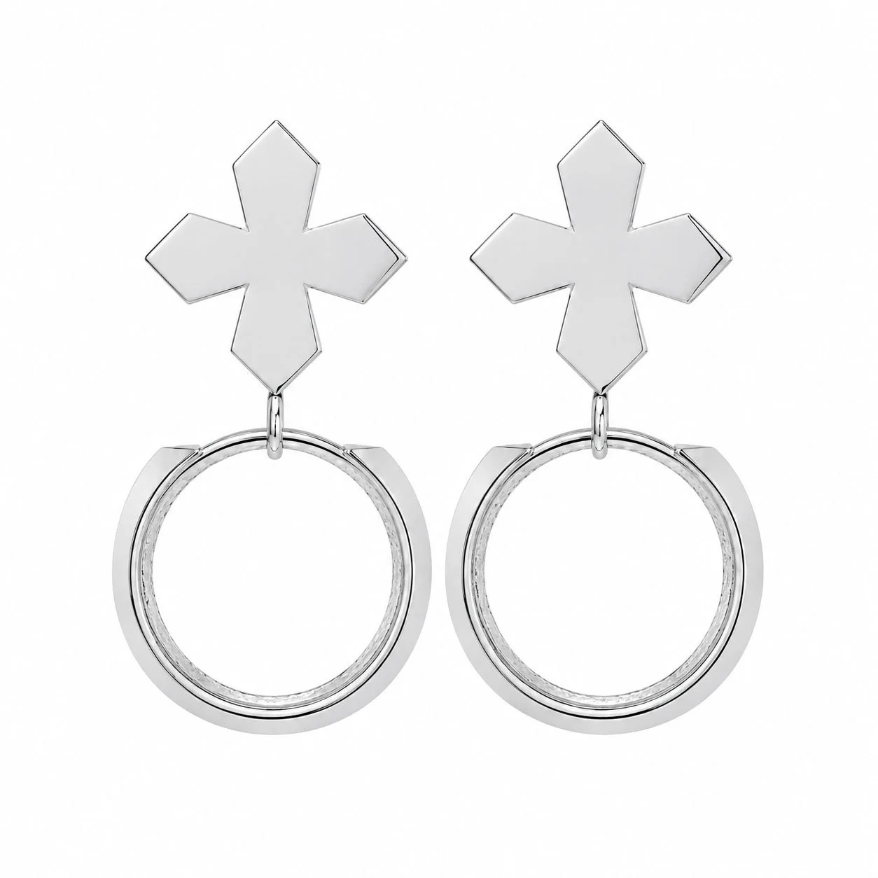 _0014_Fiore Hoops - Silver Earrings 1.jpg