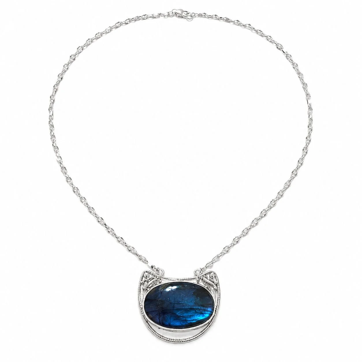 _0020_Opula - Blue Stone Necklace 1.jpg