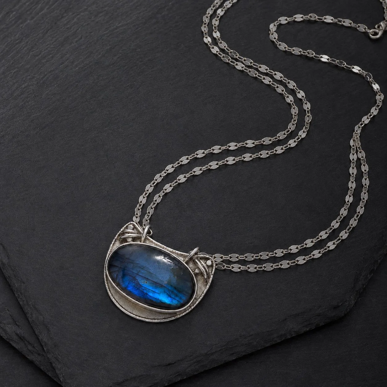 _0021_Opula - Blue Stone Necklace 2.jpg