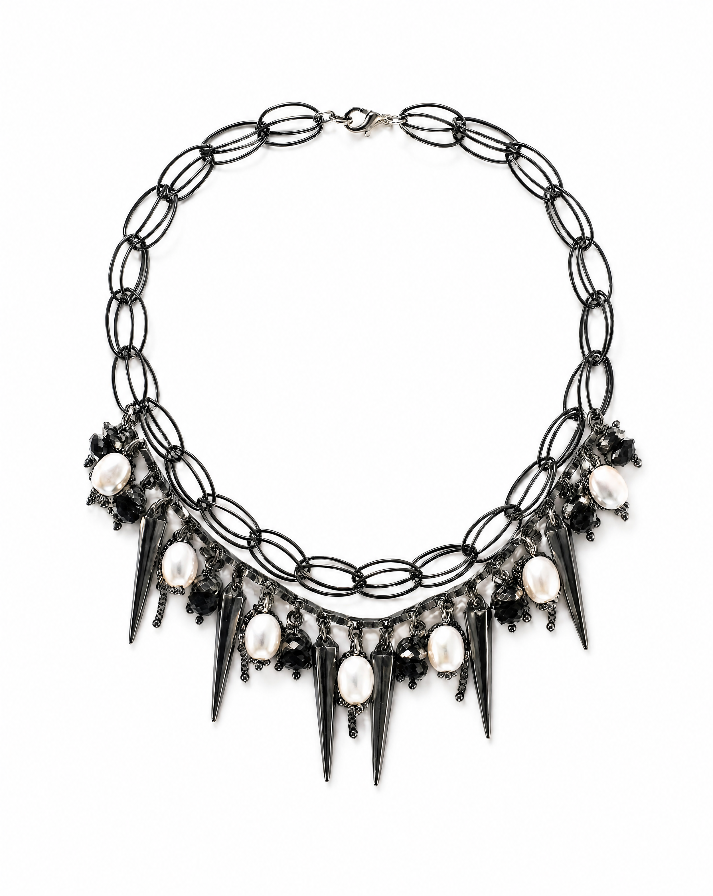 Raven Product Shot.png