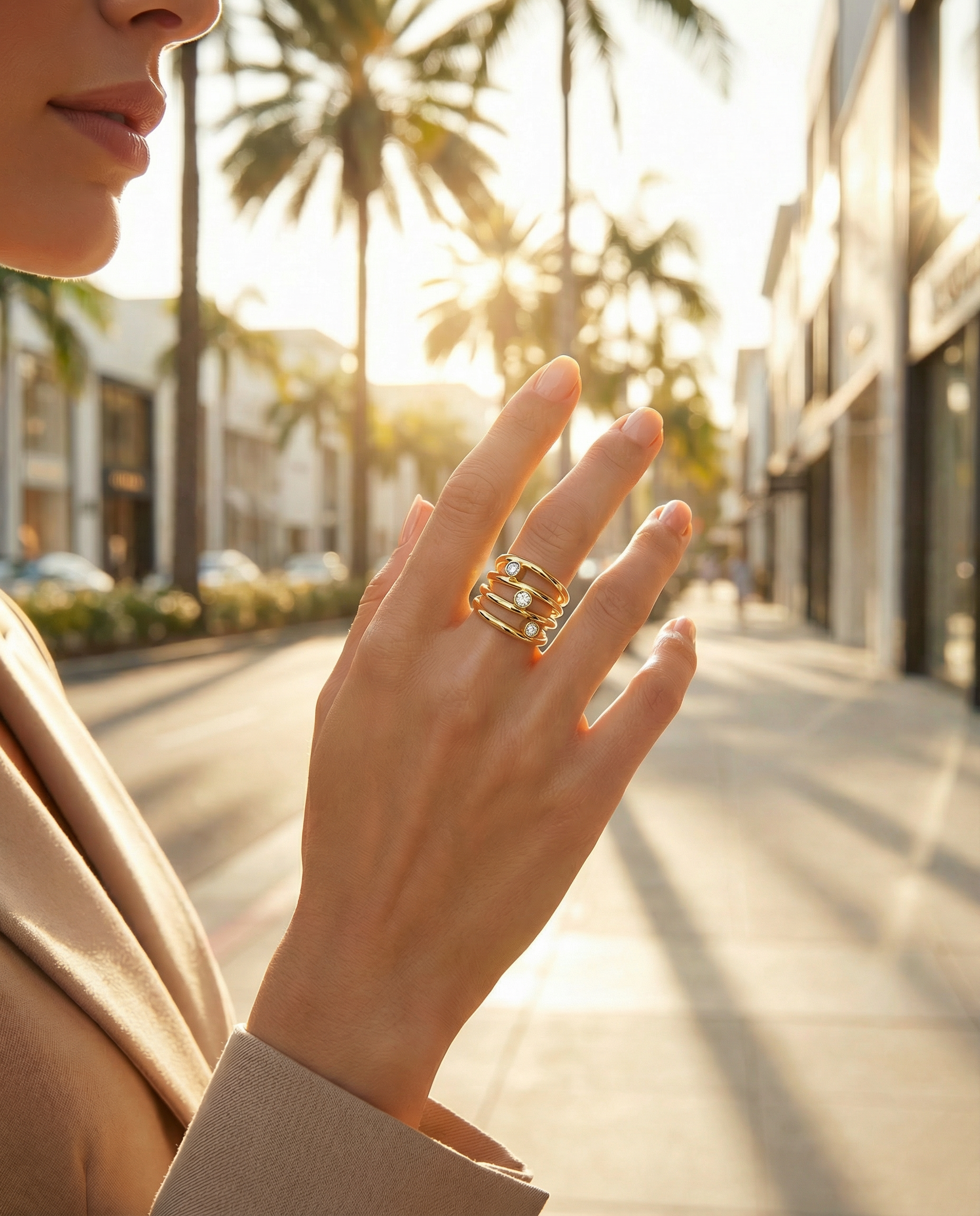 Trinity Gold on hand.png