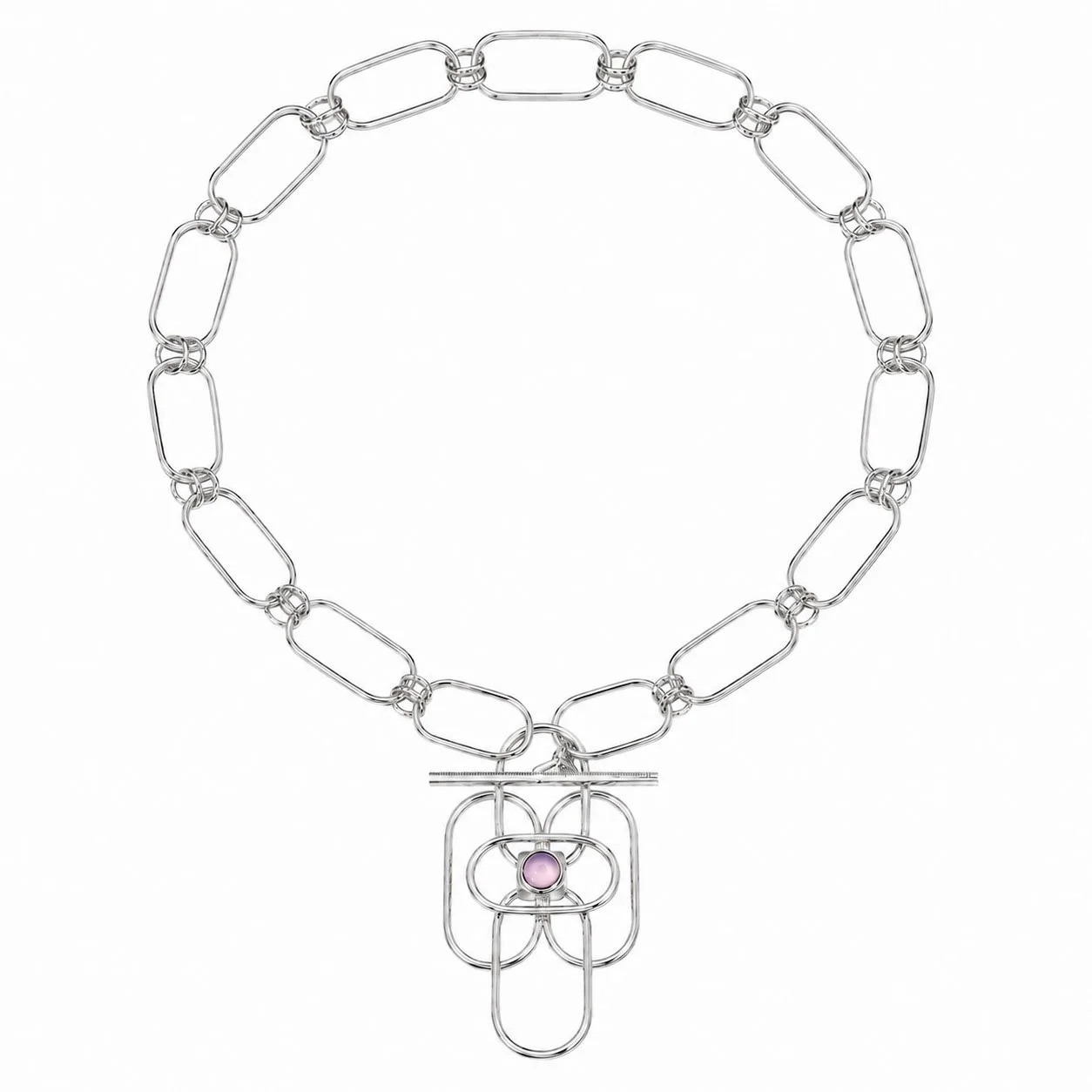 _0022_Paramour - Silver Necklace 1.jpg