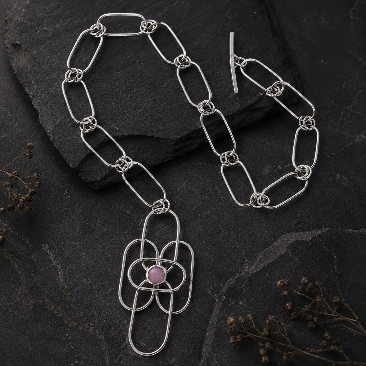 _0023_Paramour - Silver Necklace 2.jpg