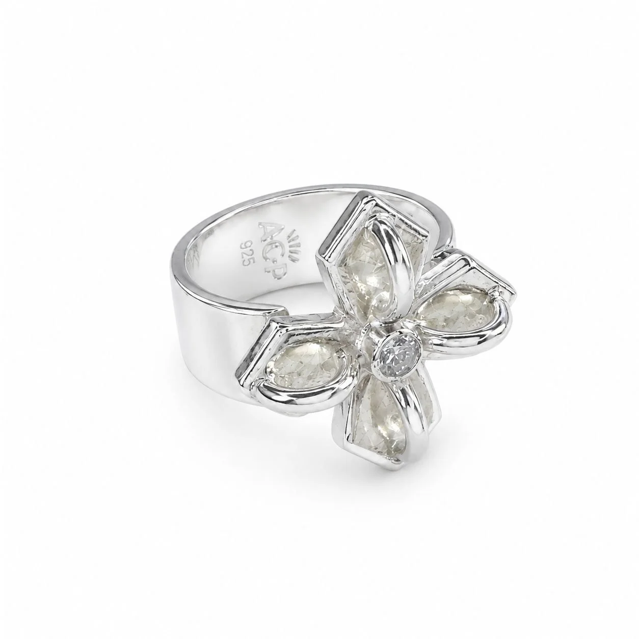 _0012_Fiore - Silver Ring 1.jpg