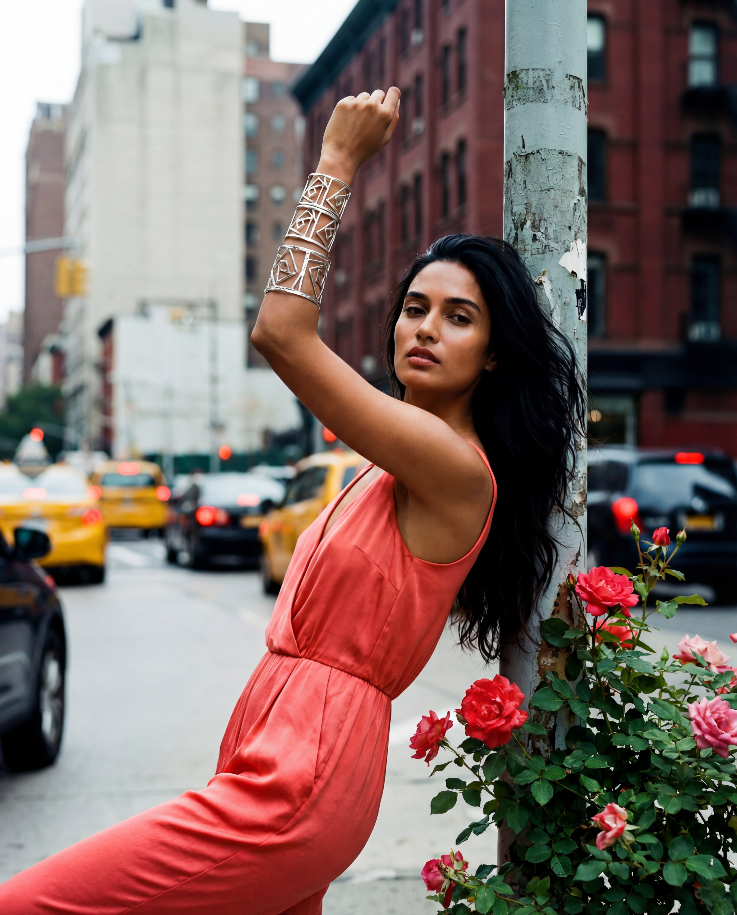 Multi Rose Cuffs.png