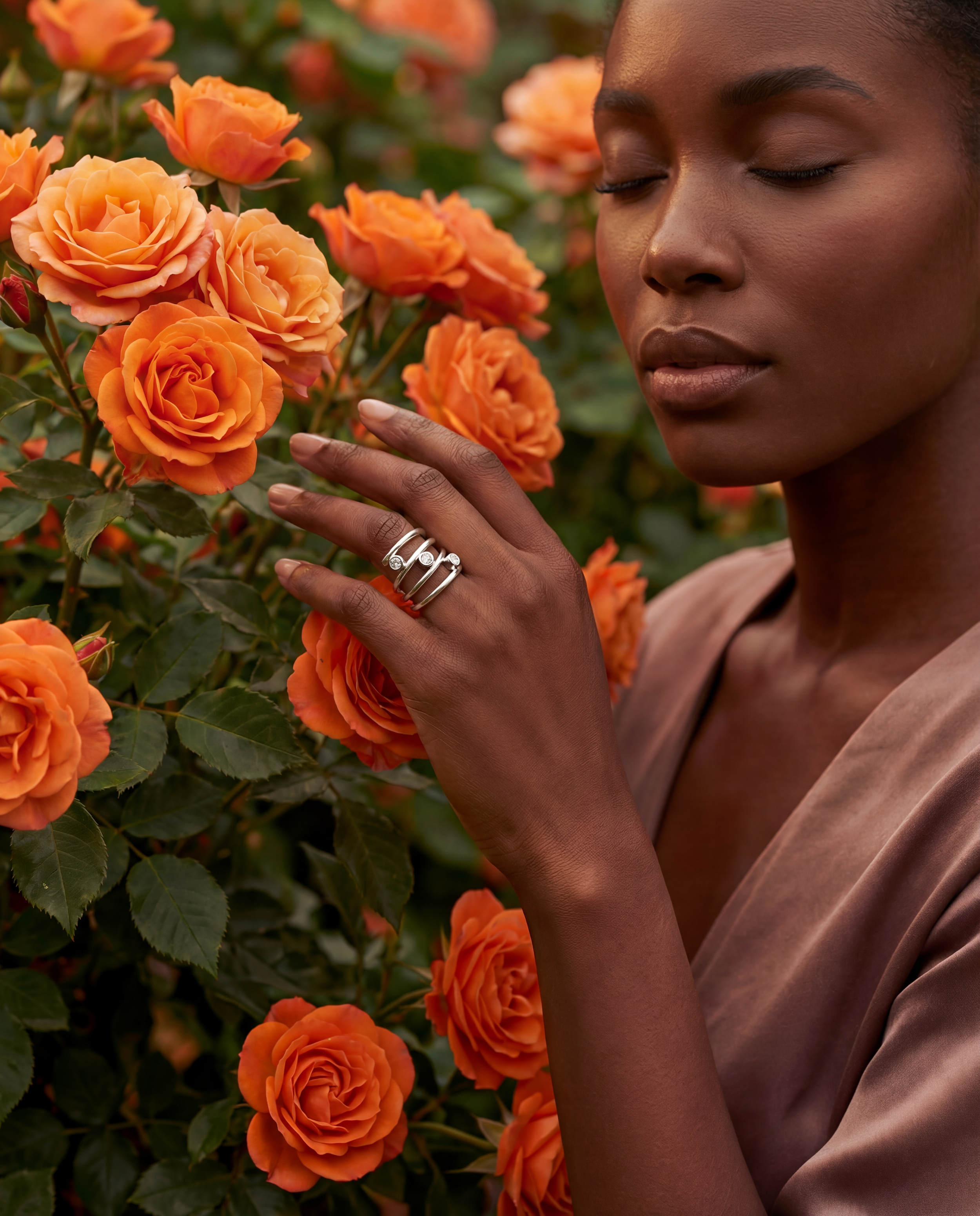 Trinity SS closed eyes.png