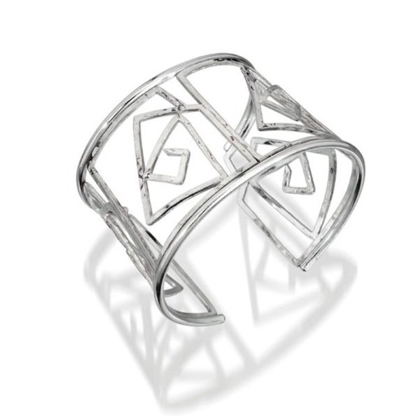 Cuff_Rose_Lg2.jpg