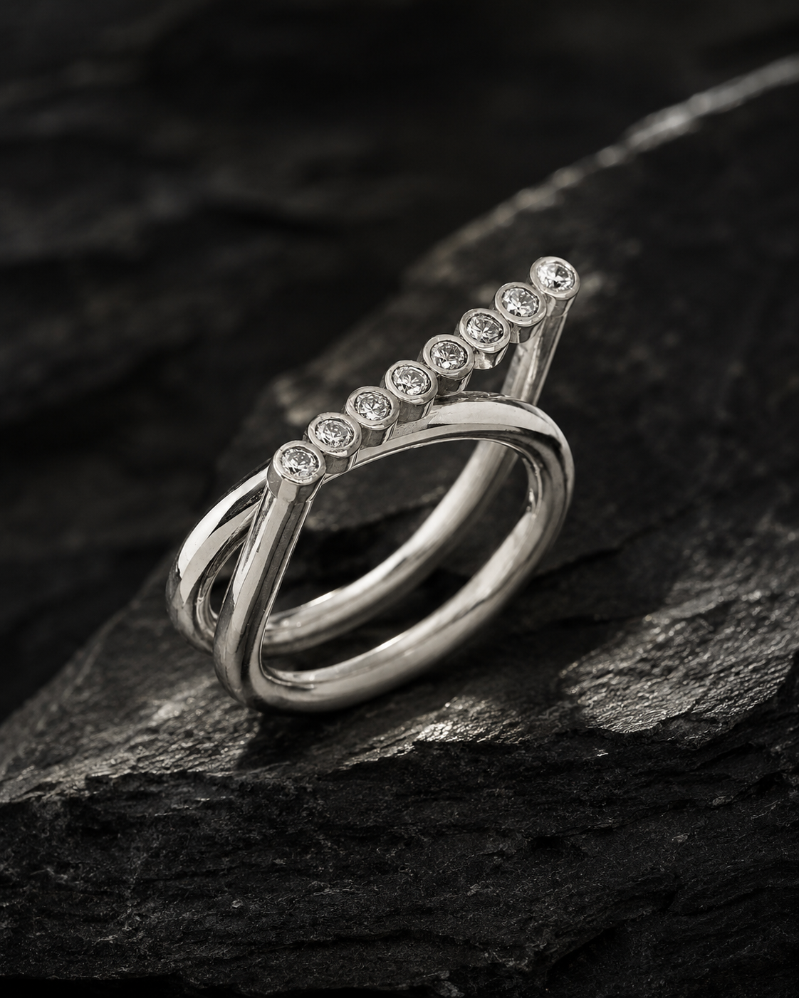 SS Dia Bar Ring.png