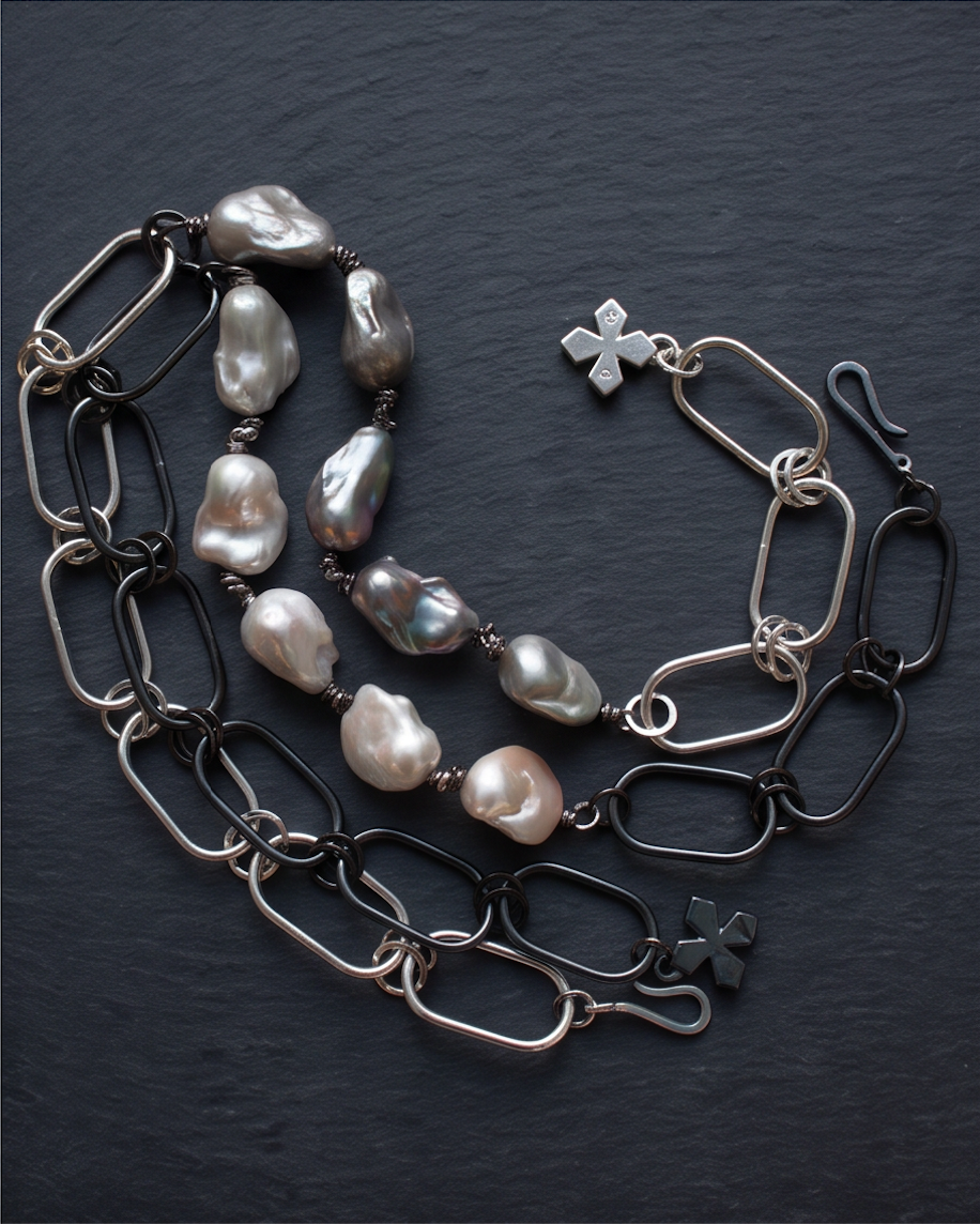 Captress Chains.png
